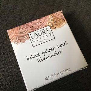 Laura geller highlighter NEW